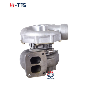 قیمت خوب TA4521 OM441 توربو شارژر حفاری 466618-0013 0040965099 466618-5003S توربو شارژر آنلاین
