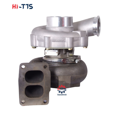 قیمت خوب TA5102 توربو شارژر 466076-0019 466076-5019S 466076-0031 312726 310818 316397 برای کامیون Vo-lvo آنلاین
