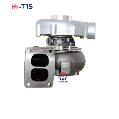 قیمت خوب توليدگر توربو با کیفیت بالا TA5108 6RB1-TRC 466860-0002/1 466860-5002S آنلاین