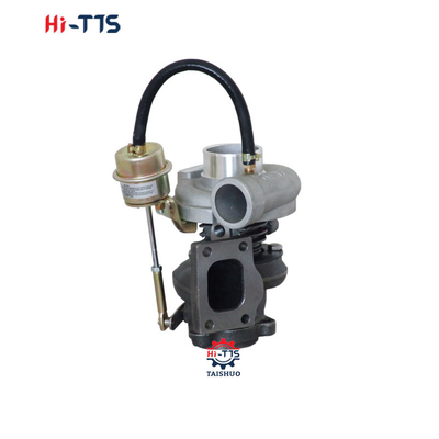 قیمت خوب 727530-5003 توربو TB25 توربو شارژر برای موتورهای Per-kings آنلاین