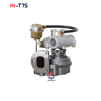 قیمت خوب TB28 DC498 موتور دیزل توربو 704809-5001 704811-5001 آنلاین