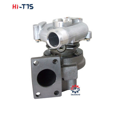 کیفیت بالا GT25 2674CA423 موتور دیزل توربو 727530-5002 MB001446B 754111-5009S