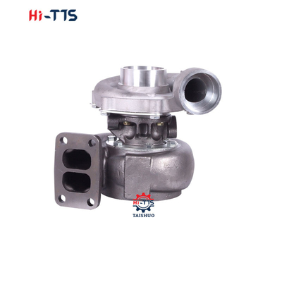 قیمت خوب T04B45 توربو شارژر 465590-5005S 465590-0005 465590-0006 846889 466731 5001743 برای 1977- موتور کامیون ولوو آنلاین