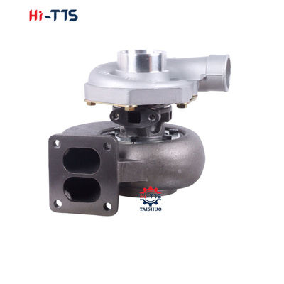 توربو TO4B91 4N6859 4N6858 توربو شارژر 409410-0001 409410-0002