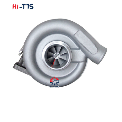 قیمت خوب T04E35 توربو شارژر 2674080 452077-5004S 452077-0003E/4E برای محصولات کشاورزی 1006 آنلاین
