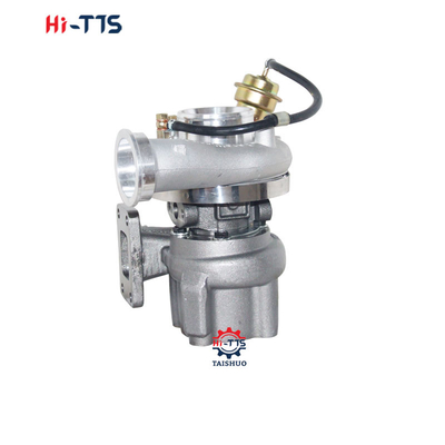 قیمت خوب S200G D6D موتور توربو شارژر VOLVO 210B 08L09-0091 20933297 04294752KZ 20763166 توربو شارژر آنلاین