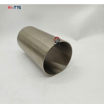 4D32 پوشش سیلندر ME013366 ME060439 ME012900 برای قطعات موتور Mitsu-bishi