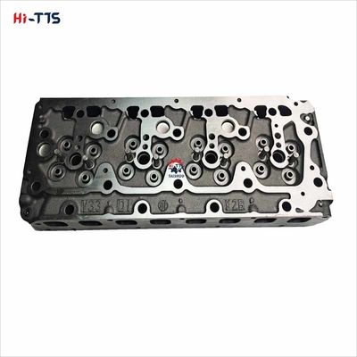 موتور V3300 V3600 V3800 سر سیلندر 1C020-03027 1C020-03022 1G513-03020 برای Ku-bota قطعات موتور دیزل