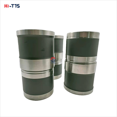 قیمت خوب 6CT ISC QSC8.3 آینه های سیلندر 3800903 5404408 3948095 3800328 3907792 3919937 3923361 آنلاین