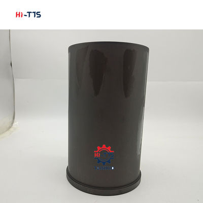 قیمت خوب ME041102 لیور سیلندر حفاری 6D16T آستین موتور 118mm آنلاین