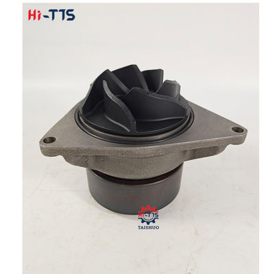 قیمت خوب QSC8.3 پمپ آب 4089647 4309418 4376359 3804927 3940052 6410399 آنلاین