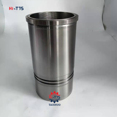 قیمت خوب موتور ماشین آلات مهندسی 20430770 290 D7D Cylinder Liner EC240B EC290B آنلاین