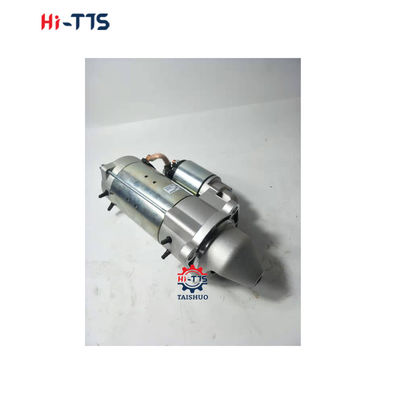 24V 40KW 01183716 1183716 01183681 01180999 قطعات موتور موتور استارتر برای BF4M1013 BF6M1013