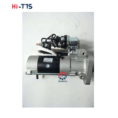24v 5.0kw 10T موتور تراکتور استارتر برای M008T62471 M8T62471 01182758