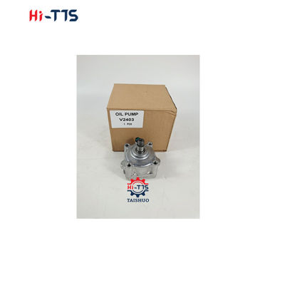 قیمت خوب پمپ روغن برای موتور دیزل آنلاین