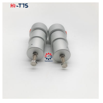 قیمت خوب دریچه تنظیم کننده فشار کمپرسور هوا 36854149 36896892 35322379 35355106 آنلاین