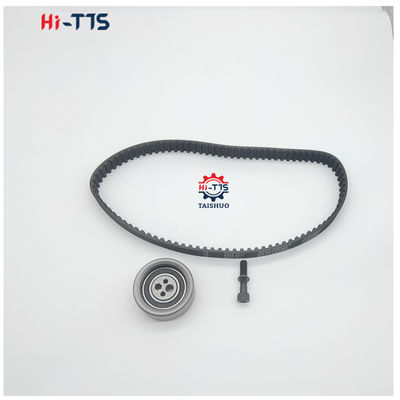 کیت تعمیر کمربند تایمینگ 02937741 برای موتور D-eu-tz F2L1011 F3L1011 F4L1011 BF4L101