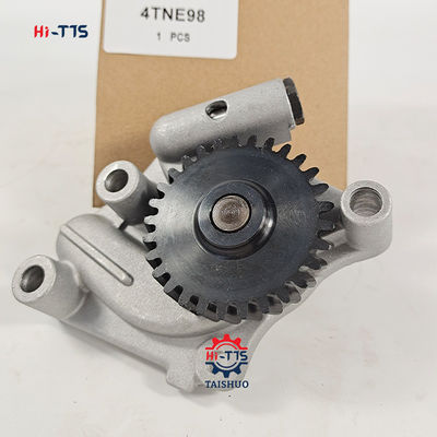 قیمت خوب 129907-53000 729938-51340 129908-32060 129900-32001 پمپ نفت 4TNE98 آنلاین