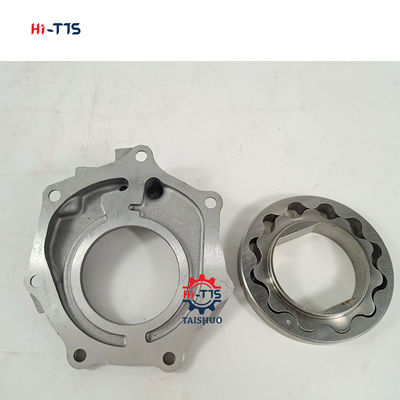 قیمت خوب پمپ روغن حفاری 4TNV88 119802-32120 YM119802-32120 119802-32111 119802-32100 آنلاین