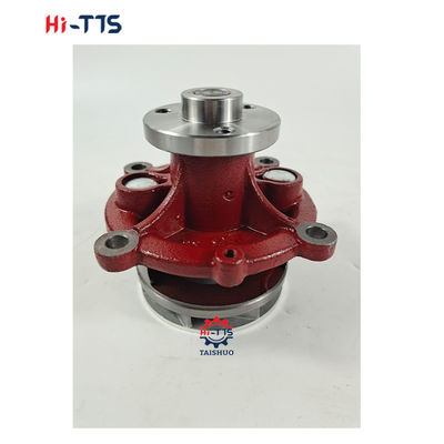 قیمت خوب 3801244 20834409 پمپ آب برای موتور دیزل D7D پمپ آب آنلاین