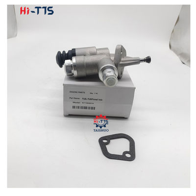 قیمت خوب 6CT پمپ انتقال سوخت موتور 3936318 3930201 3932226 3933254 4944712 4988749 آنلاین