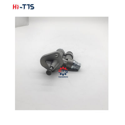 4BT B5.9 6B 6BT موتور پمپ انتقال سوخت 4937767 برای قطعات معدنی موتور دیزل