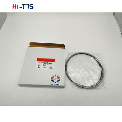 قیمت خوب QSK23 قطعات موتور دیزل حلقه پیستون 4025382 4006172 4006173 4006174 آنلاین