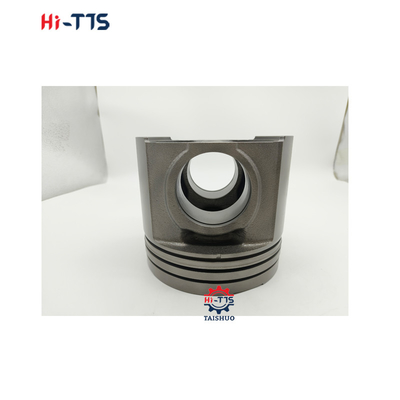 قیمت خوب موتور پیستون QSK23 6D170 4095490 4095489 4089357 3640474 آنلاین