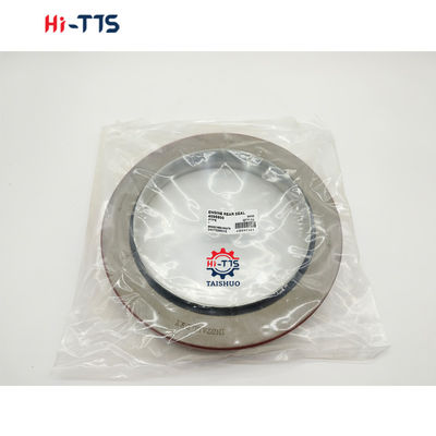 قیمت خوب QSK23 قطعات موتور تولید کنندگان مهر روغن 4095800 6240-21-4250 آنلاین