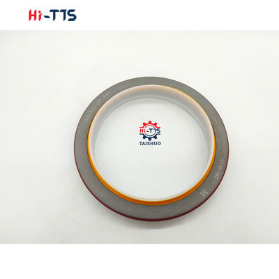 قیمت خوب QSK23 تولید کنندگان قطعات موتور مهر روغن 4096506 4096669 آنلاین