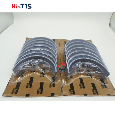 قیمت خوب Cu-mm-ins QSk23 موتور کرک آستین اصلی قرار دادن 4095973 آنلاین