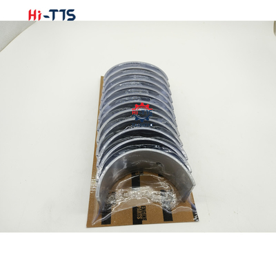 قیمت خوب QSK23 قطعات موتور و داربست های اتصال 4095492 5580875 4095985 آنلاین