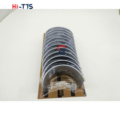 QSK23 قطعات موتور و داربست های اتصال 4095492 5580875 4095985