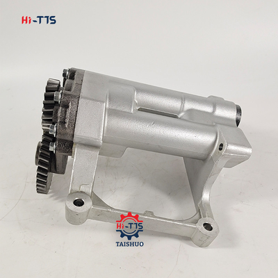 قیمت خوب کاوشگر E320D E323D E329D 420-0454 4200454 C6.6 پمپ روغن پمپ دیزل آنلاین