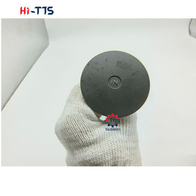 قیمت خوب QSK23 قطعات معدنی موتور دیزل دریچه خروجی ورودی 5473273/5473274 آنلاین