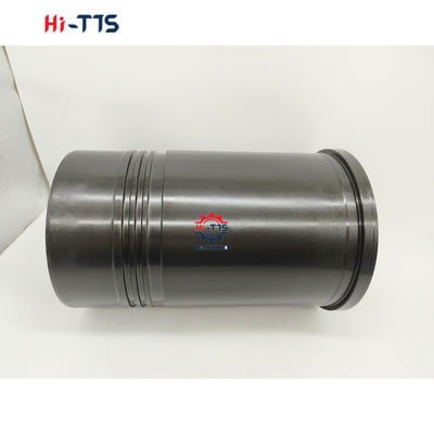 قیمت خوب 4089364 4095459 4344299 پوشش سیلندر برای QSK23 S6D170 قطعات موتور ماشین آلات دیزل آنلاین