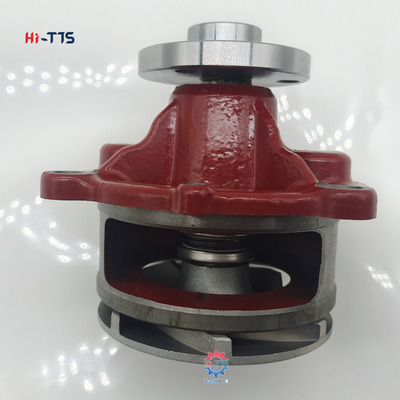 قیمت خوب پمپ آب 02937440 04259548 20726092 برای موتور EC140B EC210B EC240B EC290B EC300 EC250D D4D D6D D7D آنلاین