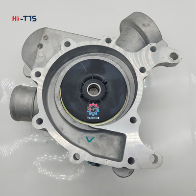 قیمت خوب 04901106 04901609 04901740 04902798 پمپ آب برای موتور D-eu-tz EC350380 آنلاین