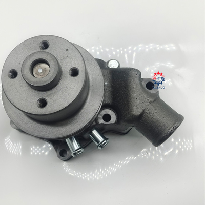 قیمت خوب AR97708 AR76290 1030 1630 1130 1032 1042 1133 1144 1157 1155 1158 1130 2130 2360 آنلاین