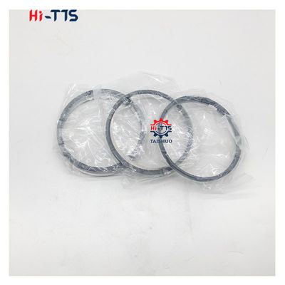 قیمت خوب 3802056 3802050 3802230 3802421 حلقه پیستون برای موتور 4BT 6BT 6D102 آنلاین