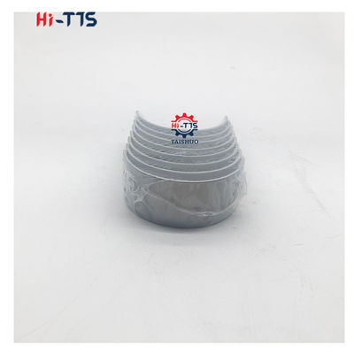 قیمت خوب STD 3969562 4893693 3939859 لگن چوبی برای قطعات موتور دیزل 6BT آنلاین