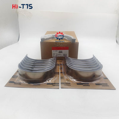 QSX15 ISX15 بخش موتور دیزل کلانکشاف اصلی 3678555 3678556 3800298