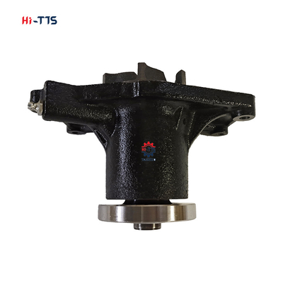 قیمت خوب حفاری SK200-3 SK200-5 پمپ آب موتور 6D34 6D34T ME993520 آنلاین