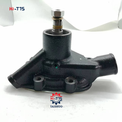 قیمت خوب FD20-30 پمپ آب موتور فورک لیفت 34345-00013 3434500013 34545-10010 S4F آنلاین