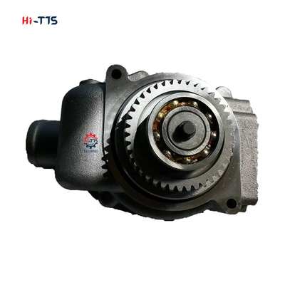 قیمت خوب پمپ آب موتور 1727766 172-776 3306T 3304 3306 مجموعه پمپ آب آنلاین