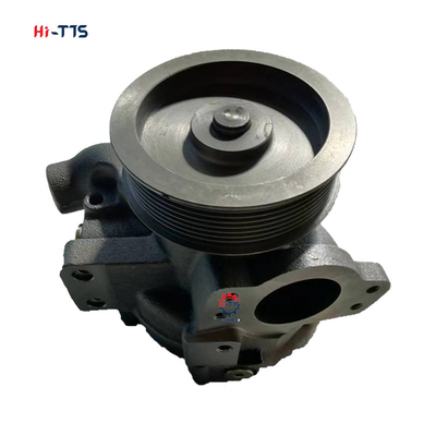 قیمت خوب پمپ آب موتور C7 پمپ آب مونتاژ 352-2108 3522108 برای C-A-T آنلاین