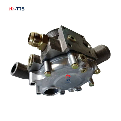 قیمت خوب 236-4413 352-2139 حفاری E329D E324D E325D موتور C7 352-2138 پمپ آب آنلاین