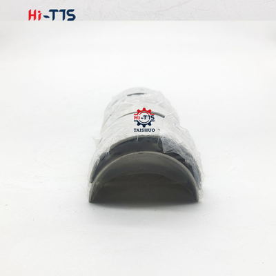 قیمت خوب LPW2 LPW3 LPW4 بخش موتور دیزل کلانکشاف اصلی استر STD 750-11250 751-13421 آنلاین