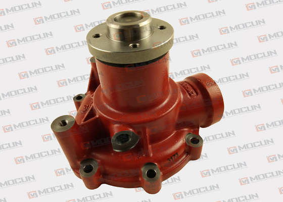 قیمت خوب پمپ آب شرکت موتور Deutz BF6M1013E / BF6M1013FC 04500930 آنلاین