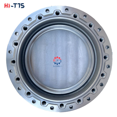 قیمت خوب E318C 320B محوطه محور حفاری 1913235 191-3235 برای Caterpillar آنلاین